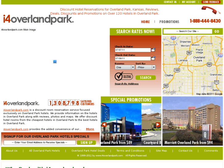 www.i4overlandpark.com