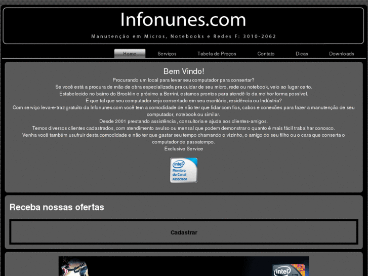 www.infonunes.com