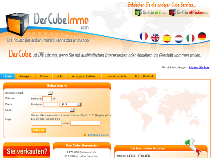 www.inmomundial.com