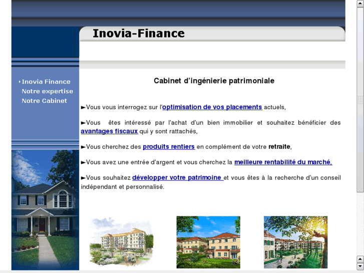 www.inoviafinance.com