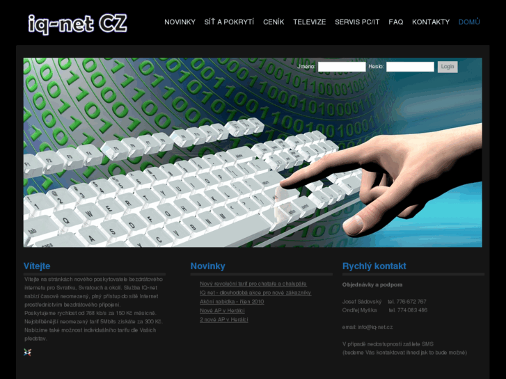 www.iq-net.cz