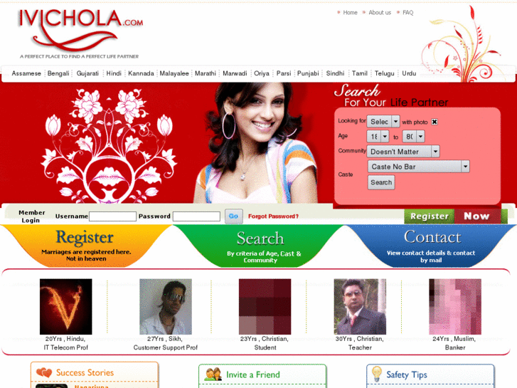 www.ivichola.com