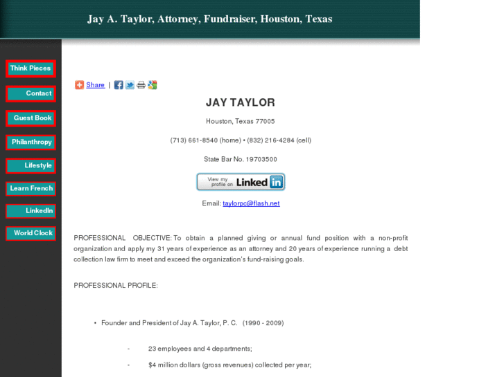 www.jayataylor.com