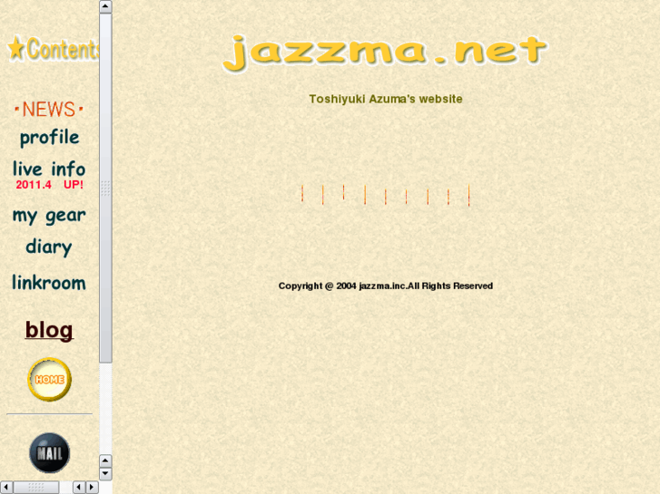 www.jazzma.net