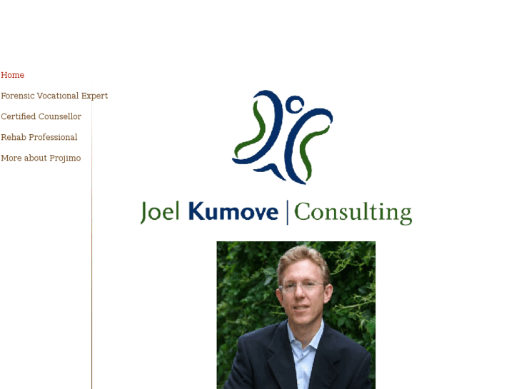 www.joelkumove.com