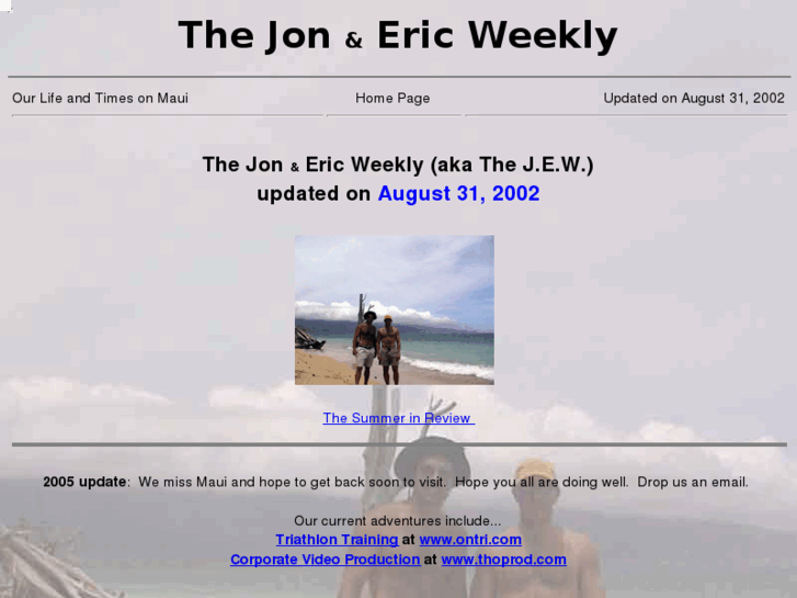 www.jonandericweekly.com