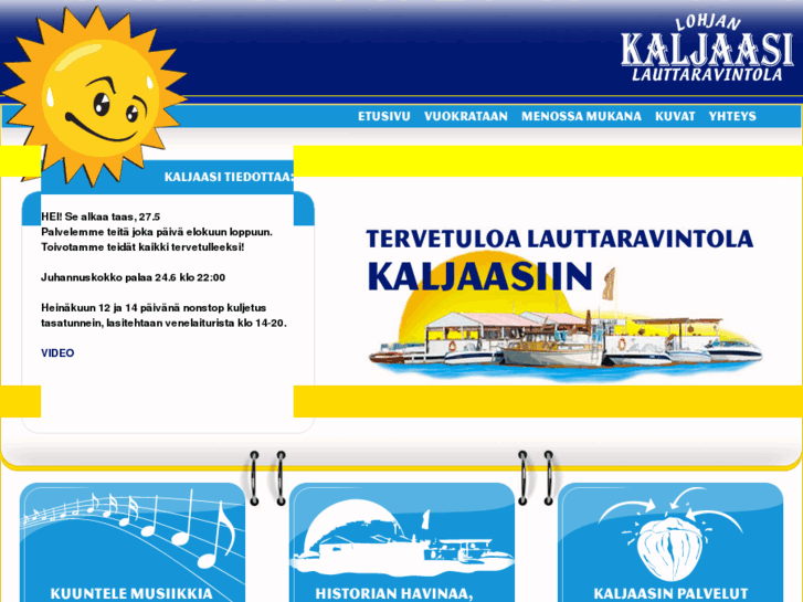 www.kaljaasi.com