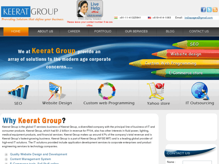 www.keeratgroup.org