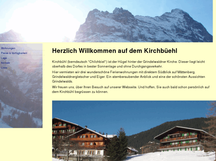 www.kirchbuel.com