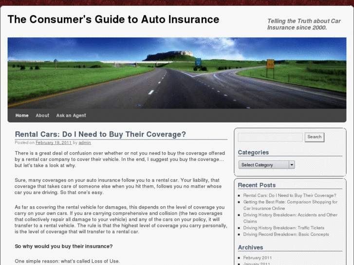 www.knowyourcoverage.org