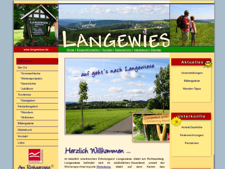 www.langewiese.de