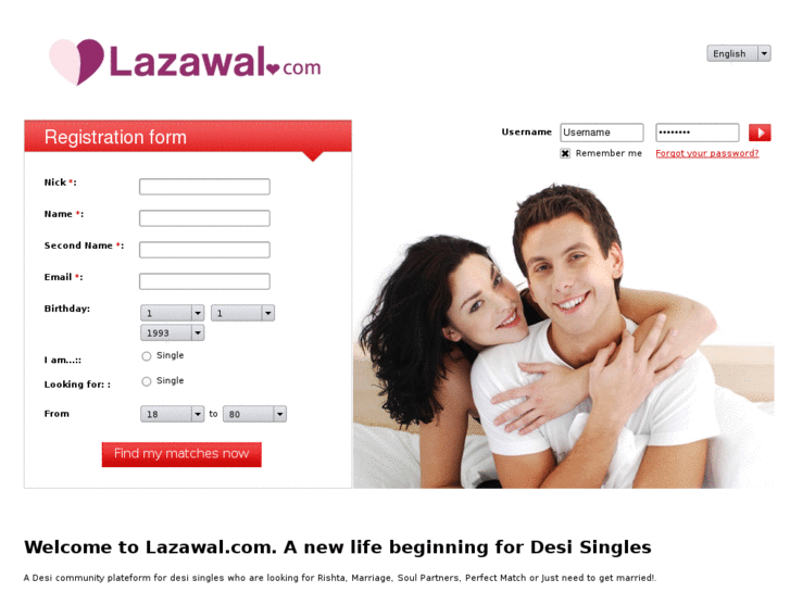 www.lazawal.com