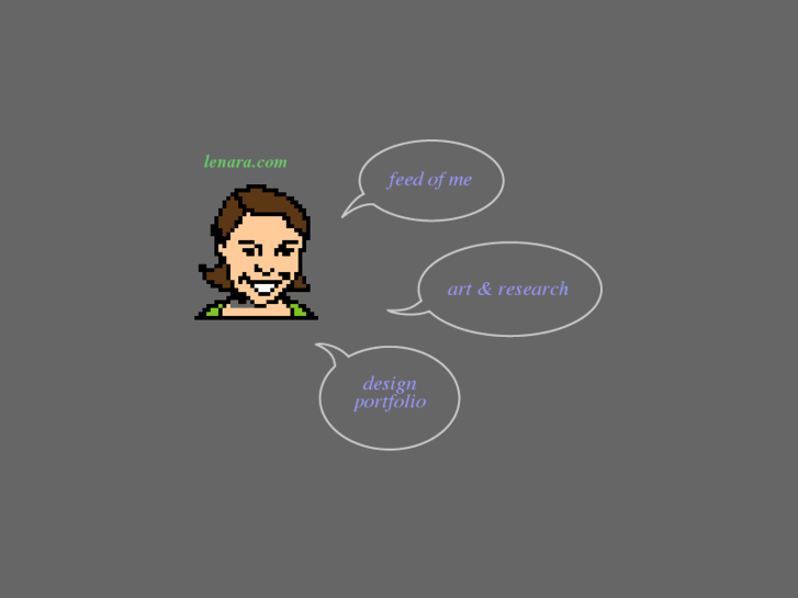 www.lenara.com