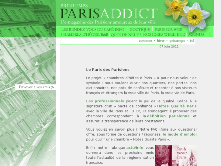 www.les-parisiens-associes.com
