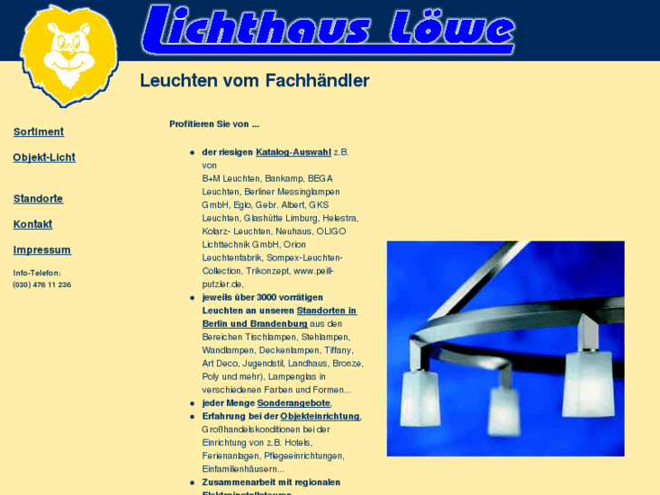 www.leuchtenfachmarkt.de