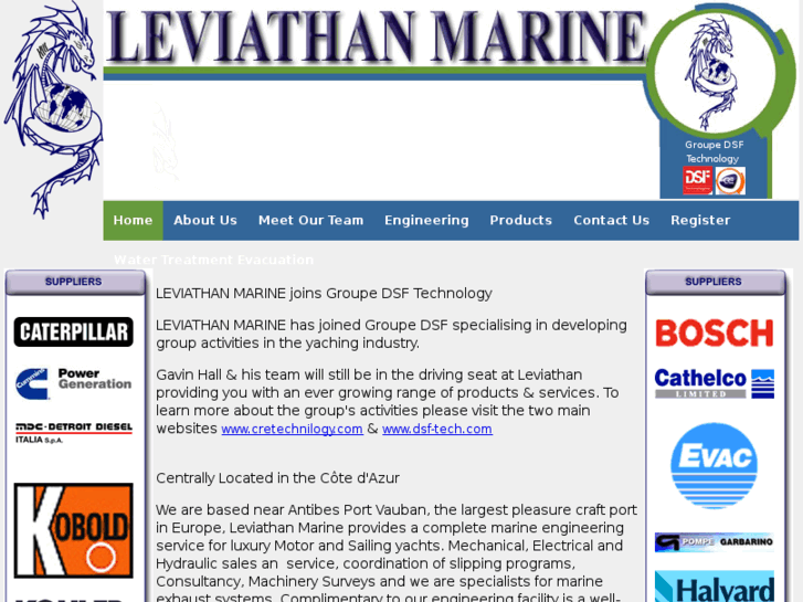 www.leviathanmarine.info