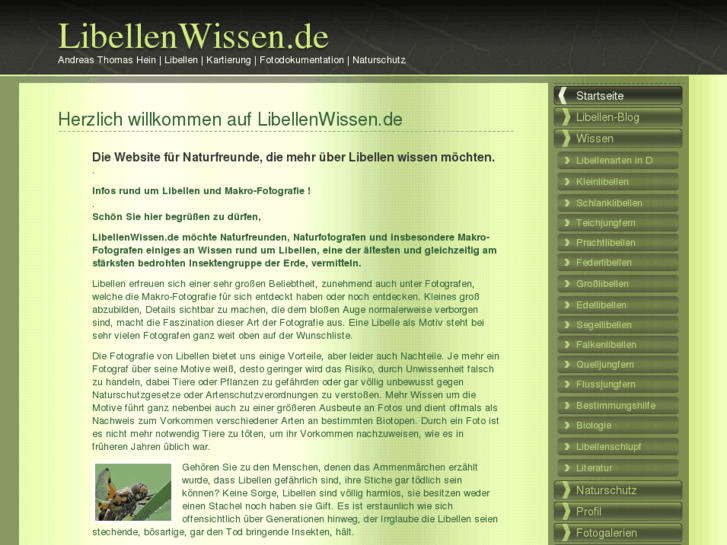 www.libellenwissen.de