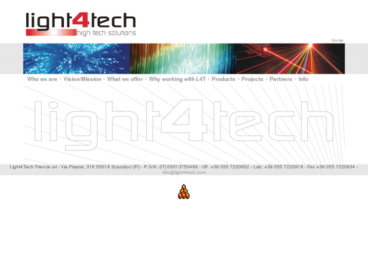www.light4tech.com