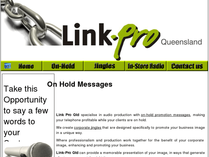 www.linkproqld.com.au