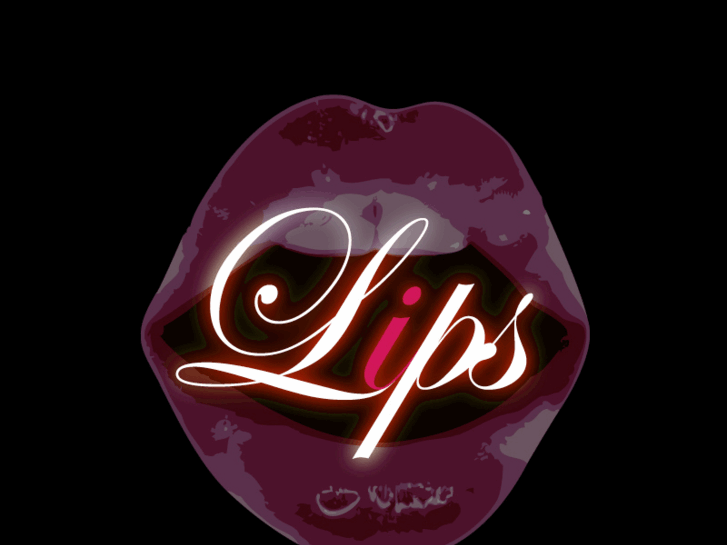 www.lipsdead.com