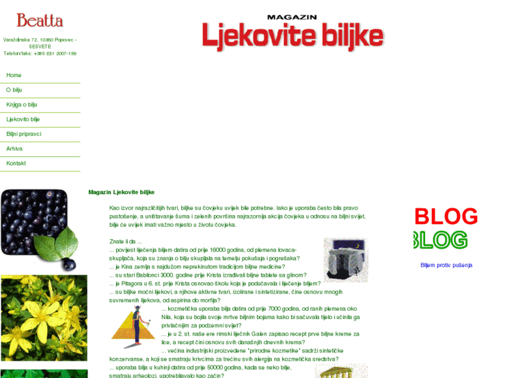 www.ljekovite-biljke.com