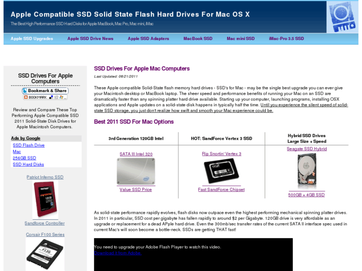 www.mac-ssd-drives.com