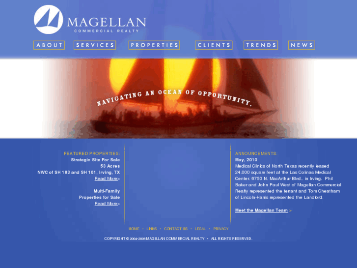 www.magellanusa.com