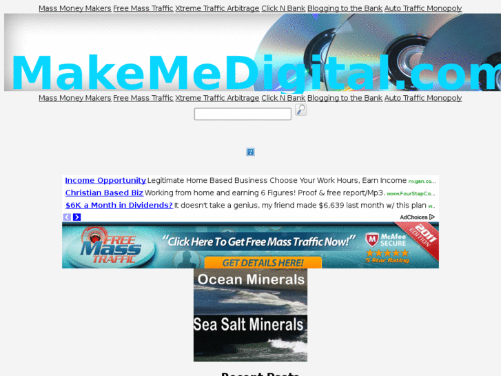 www.makemedigital.com