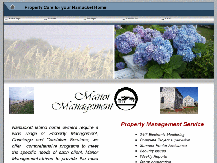 www.manor-management.com