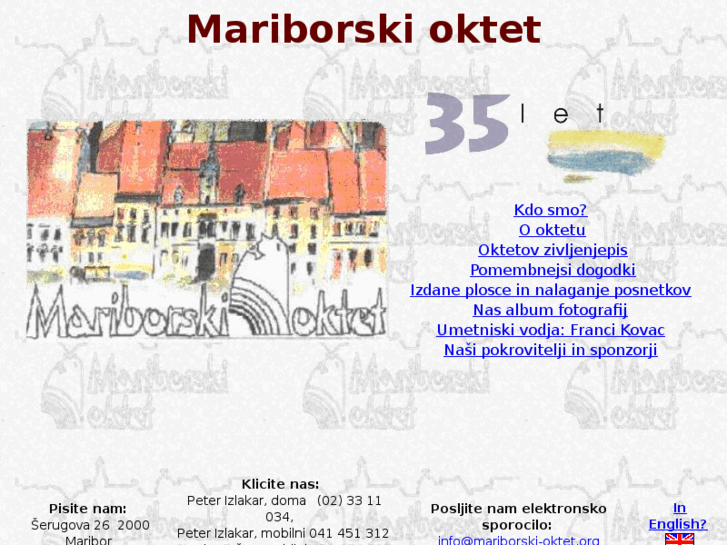 www.mariborski-oktet.org