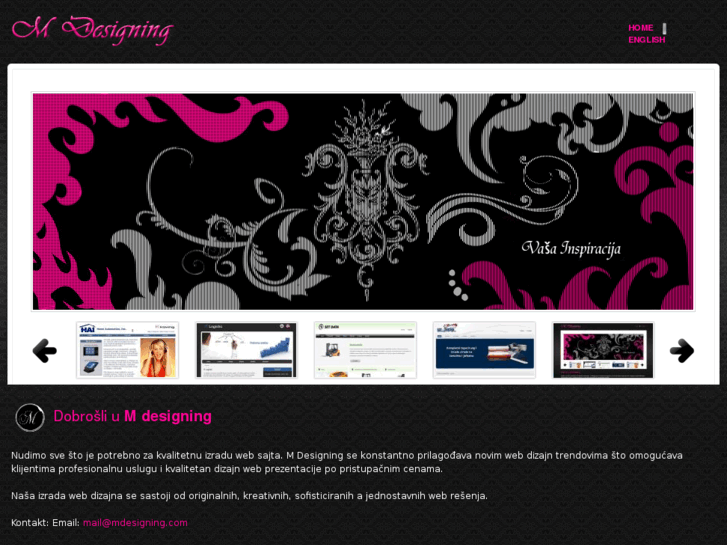 www.mdesigning.com