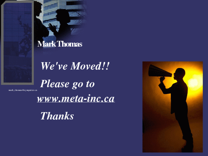 www.methomas.com