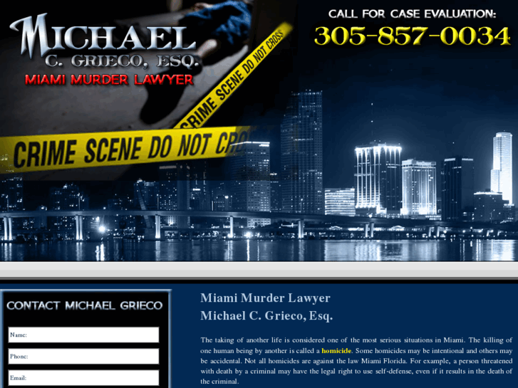 www.miamimurderlawyer.com