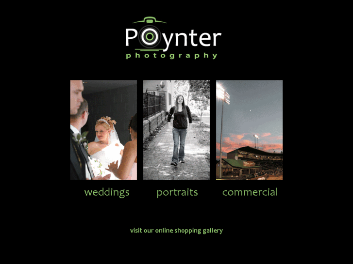 www.mikepoynter.com