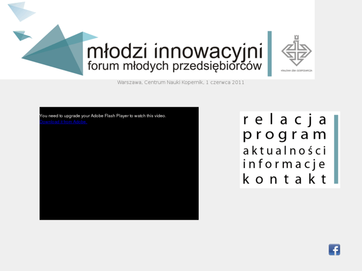 www.minnowacyjni.pl