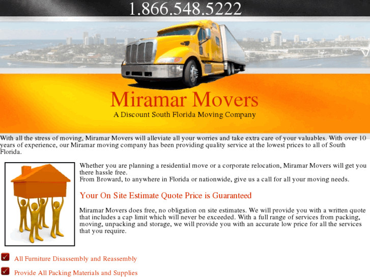 www.miramarfloridamovers.com