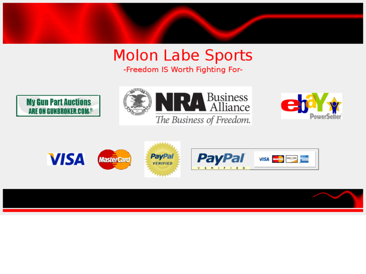 www.molonlabesports.com