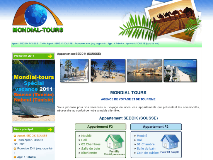 www.mondial-tours.net