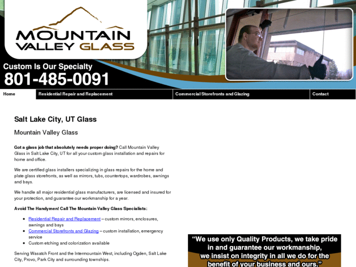 www.mountainvalleyglassut.com