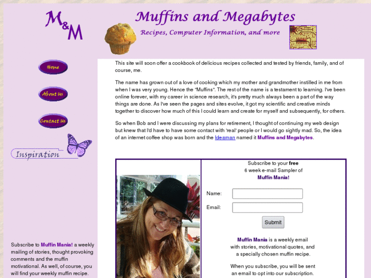 www.muffinsandmegabytes.com