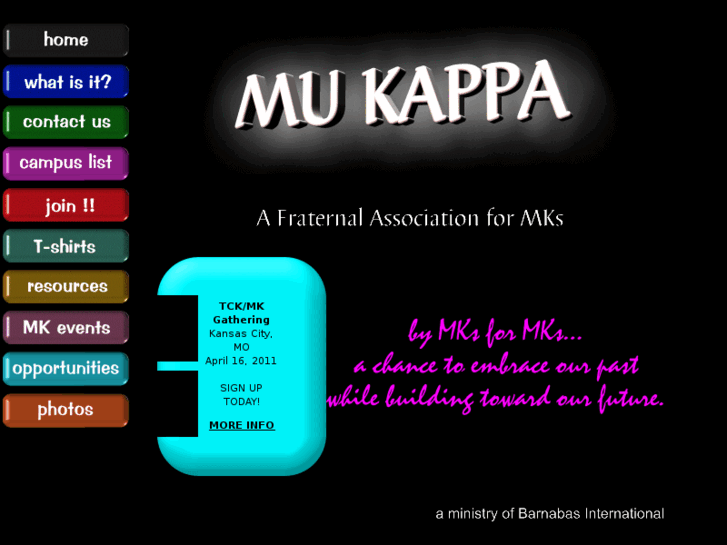 www.mukappa.org