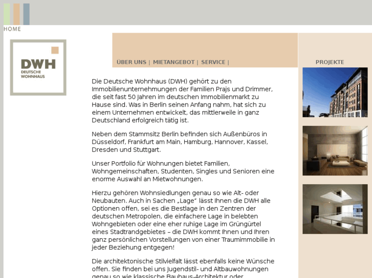 www.my-dwh.net