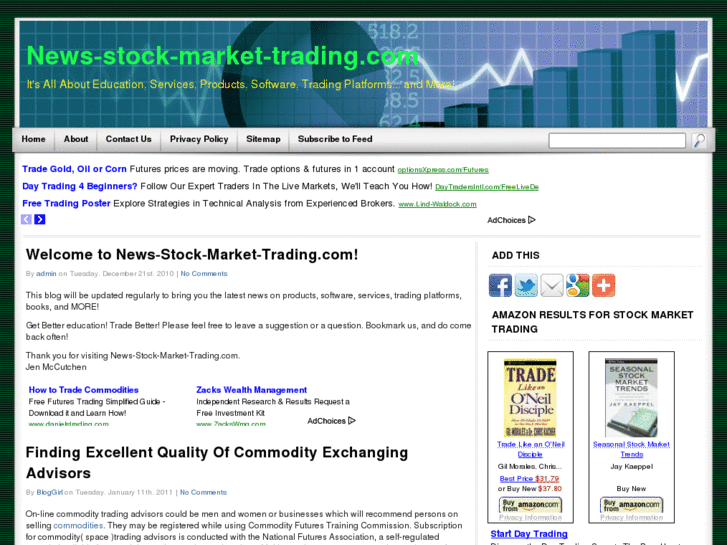 www.news-stock-market-trading.com