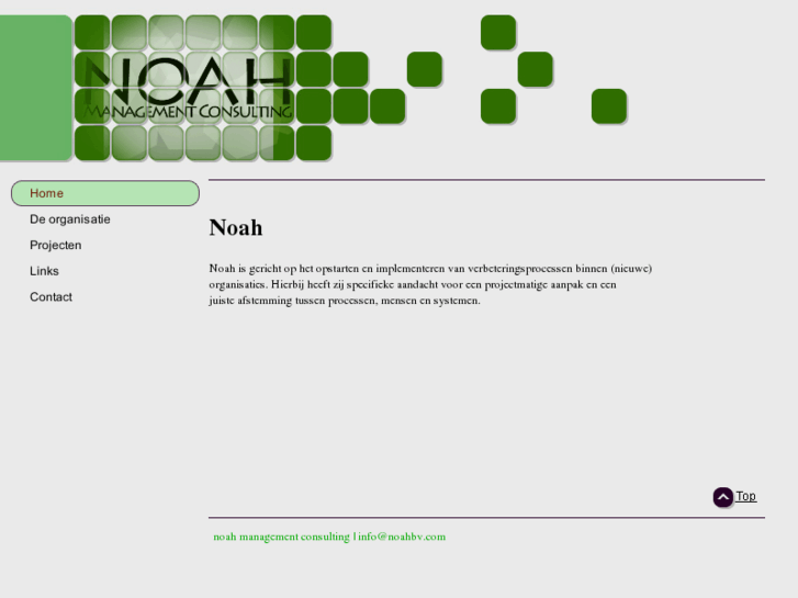 www.noahbv.com