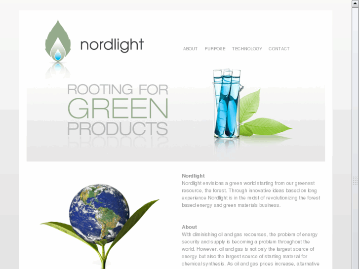 www.nordlight.com