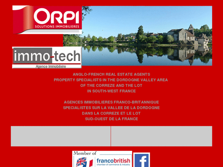 www.orpi-immotech.com