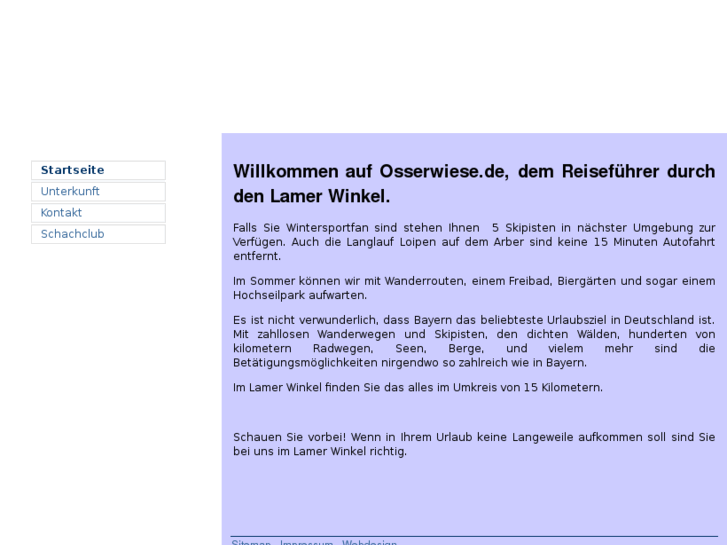 www.osserwiese.de