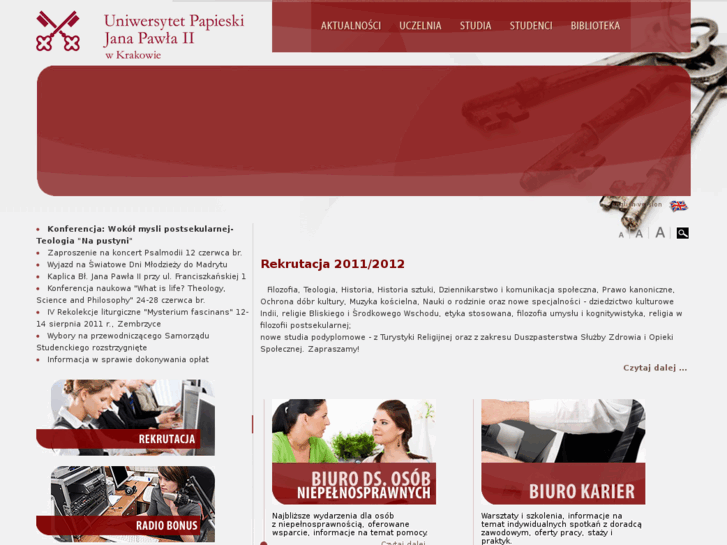 www.pat.krakow.pl