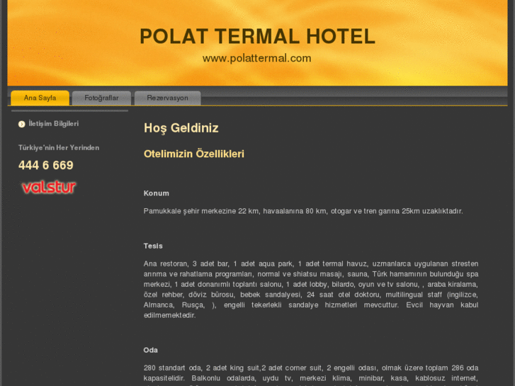 www.polattermal.com