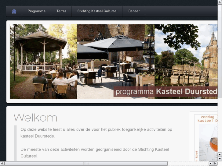 www.programma-duurstede.org